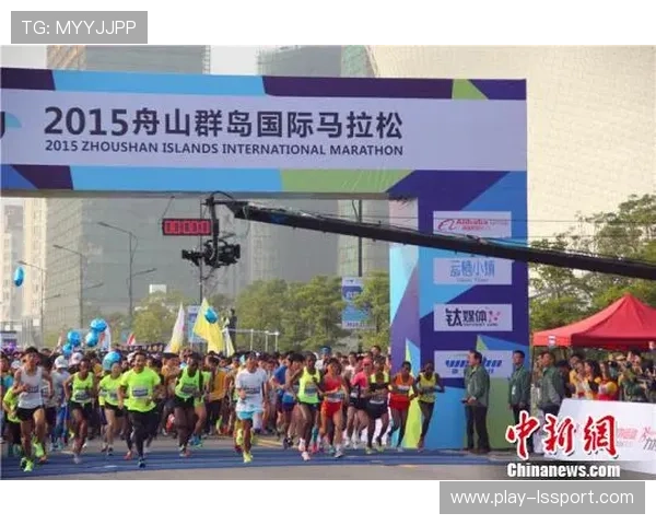 体育政策成效凸显推动各地柔道项目快速发展掀起全民参与热潮 体育政策成效凸显推动各地柔道项目快速发展掀起全民参与热潮