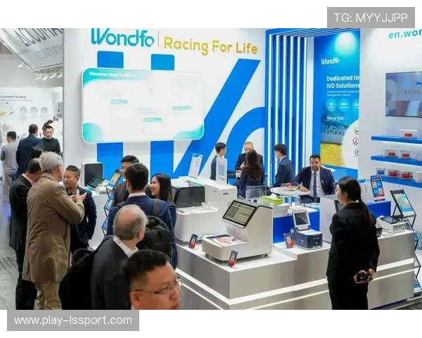 英超聚焦全球转播打造关键赛事吸睛焦点吸引海量观众