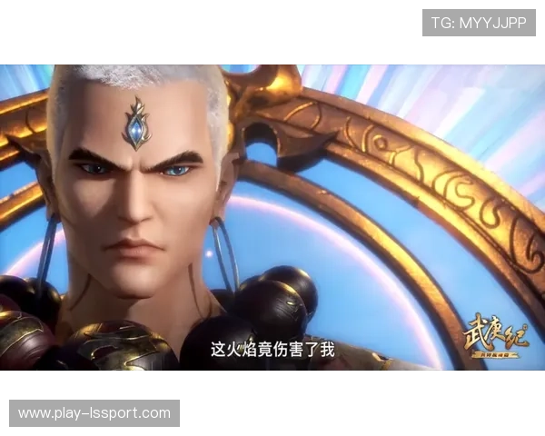 克里斯坦松迎战马丁内斯 力保不败金身面临挑战 克里斯坦松迎战马丁内斯 力保不败金身面临挑战