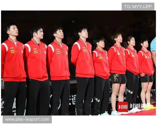 成都混团世界杯分组循环,15局8胜制创新赛制 成都混团世界杯分组循环,15局8胜制创新赛制