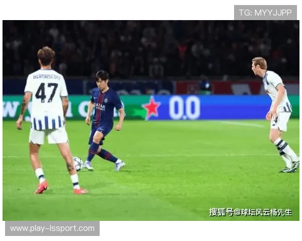 拜仁携各项赛事16连胜之势客场挑战卫冕冠军巴黎圣日耳曼 拜仁携各项赛事16连胜之势客场挑战卫冕冠军巴黎圣日耳曼