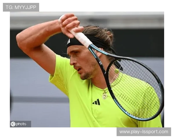 商竣程、勒纳·钱等20岁以下新星被看好2025赛季突破