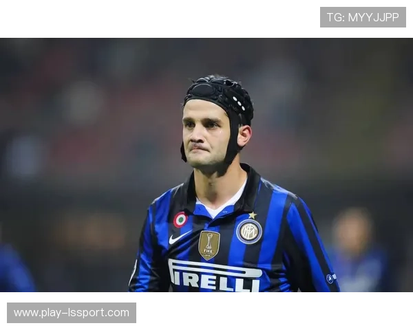 国米迎战法兰克福,齐沃执教欧冠首秀受期待 国米迎战法兰克福,齐沃执教欧冠首秀受期待