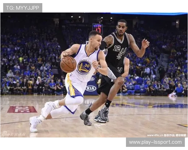 勇士马刺三日再战,库里文班亚马巅峰对决引关注 勇士马刺三日再战,库里文班亚马巅峰对决引关注