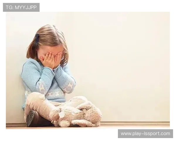 体育心理学应用升温,英超俱乐部聘请正念教练缓解球员焦虑 体育心理学应用升温,英超俱乐部聘请正念教练缓解球员焦虑