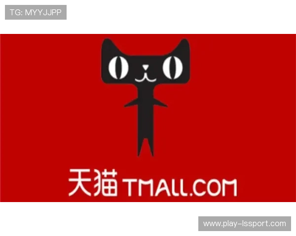 实时监测赛事热度波动 动态调整广告投放策略