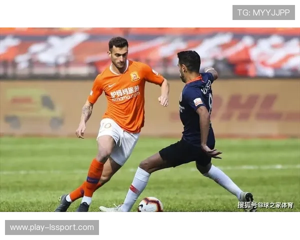 羽超联赛新赛季筹备工作启动