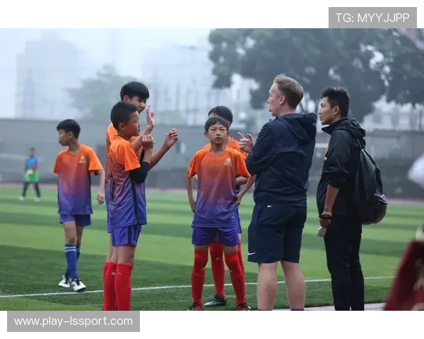 向兴隆省青少年赛夺冠，教练称其临场应变远超年龄