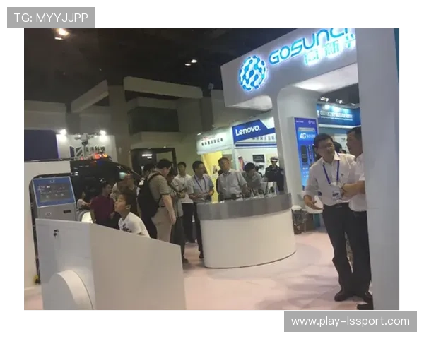 国际汽联发布2026年技术规则学术解读