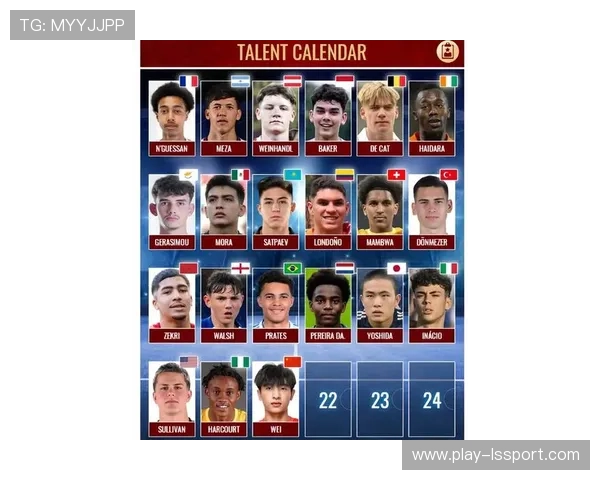 德甲外援使用率:法国球员最多,亚洲市场增长快 德甲外援使用率:法国球员最多,亚洲市场增长快