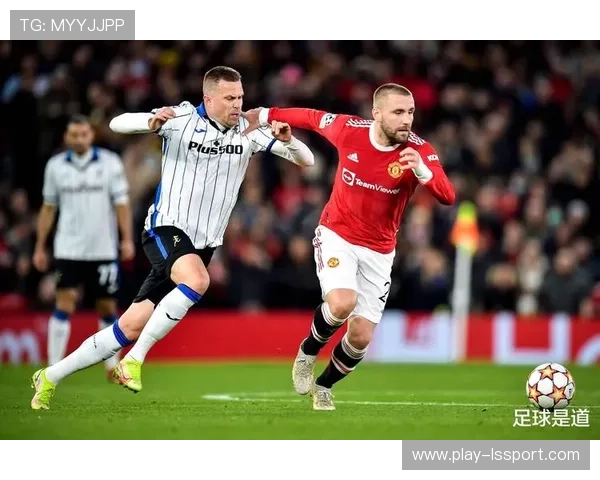 布伦特福德3-2客胜纽卡斯尔联，伊尔戈-蒂亚戈梅开二度