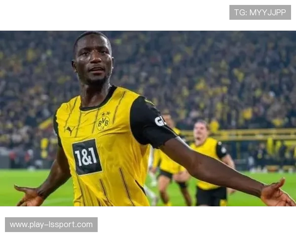 吉拉西欧冠62射门18球,29%转化率创同期球员最高纪录 吉拉西欧冠62射门18球,29%转化率创同期球员最高纪录