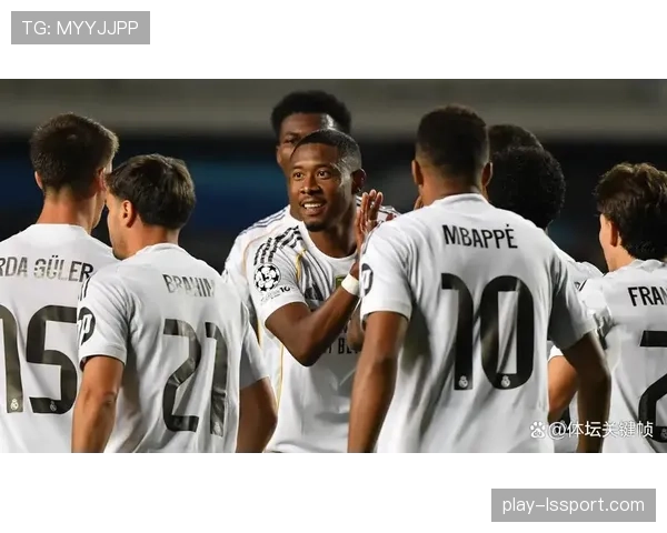 阿拉巴确认今夏离队，皇马后防线将迎来重大调整