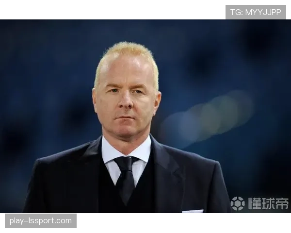 专访朗斯体育总监：谈球队可持续建队模式与拒绝巨额报价的原因。