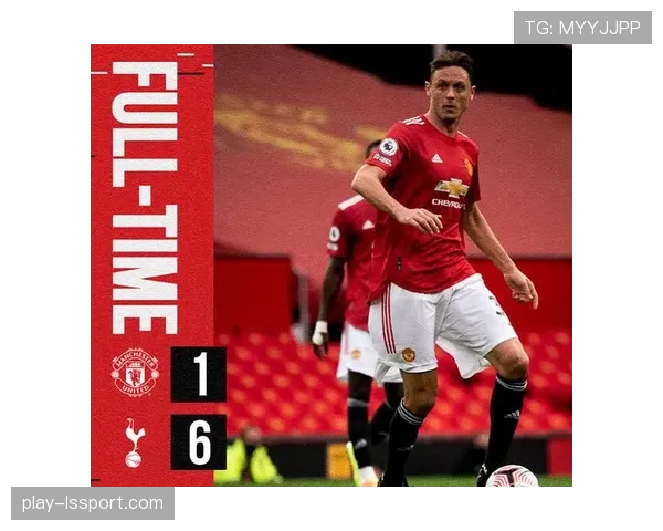 评论：赛季末的裁判尺度是否过于宽松？本轮已出现5张直接红牌